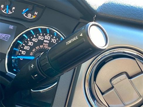 Used 2013 Ford F150 XLT w/ Luxury Equipment Group image 29