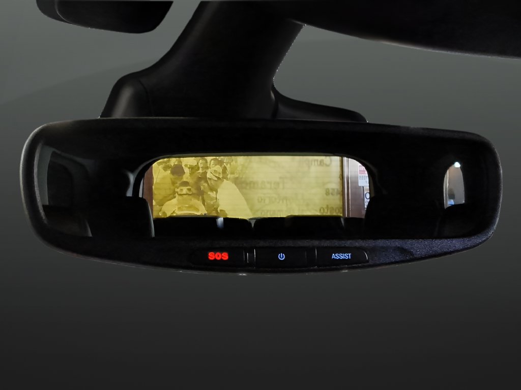 Used 2023 Dodge Durango R/T w/ Tow 'N Go Package AWD/4WD image 38
