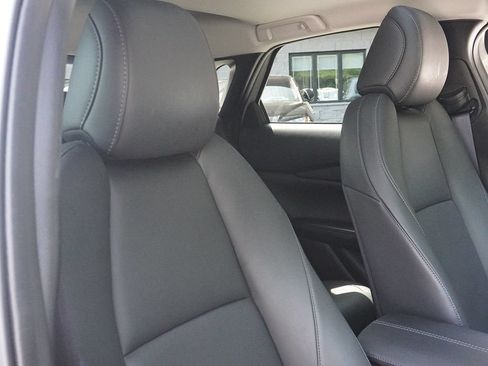 Used 2024 MAZDA CX-30 AWD 2.5 S w/ Preferred Package image 29