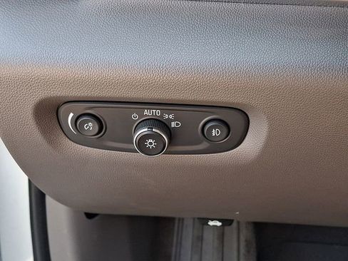 Certified 2019 Chevrolet Traverse LT AWD/4WD image 25