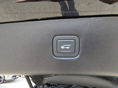 New 2026 Chevrolet Blazer RS w/ Driver Confidence II Package image 34