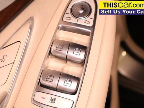 Used 2020 Mercedes-Benz GLC 300 image 36