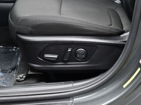 Certified 2022 Hyundai Tucson SEL w/ Convenience Package image 12