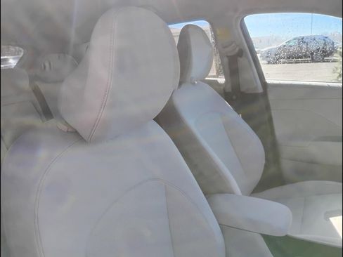 New 2026 Hyundai Kona SEL Sport AWD/4WD image 10