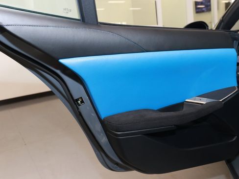 New 2025 Karma Revero Luxury image 21