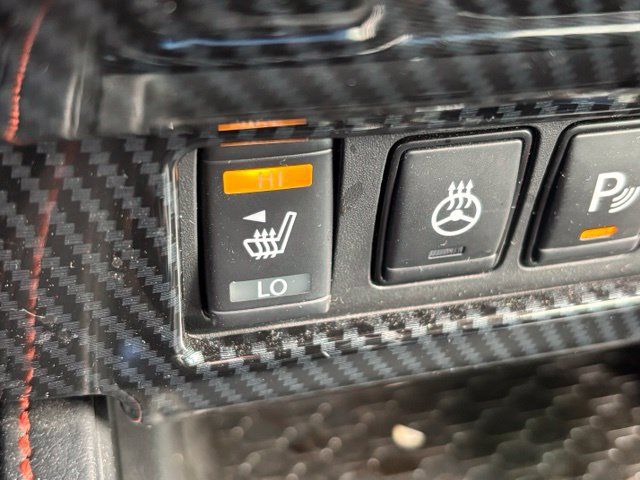 Used 2023 Nissan Frontier PRO-4X w/ Pro-4X Premium Package AWD/4WD image 16