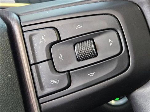 Used 2023 GMC Yukon Denali Ultimate image 13