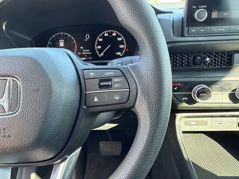 Used 2023 Honda CR-V EX image 31