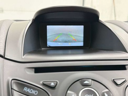 Used 2018 Ford Fiesta SE FWD image 19