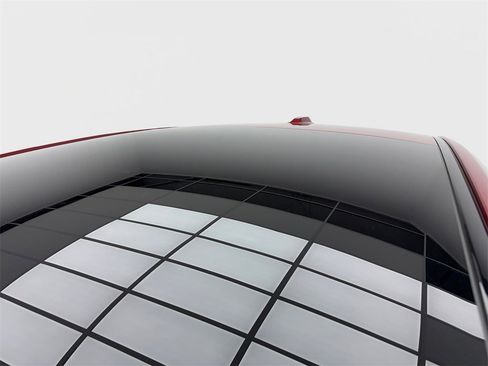 Used 2025 BMW X2 xDrive28i w/ Premium Package image 13