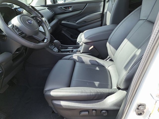 New 2026 Subaru Ascent Bronze Edition AWD/4WD image 14