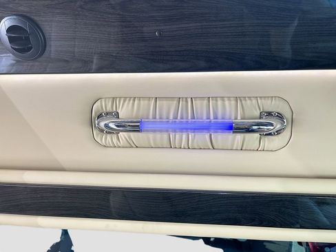 Used 2022 Mercedes-Benz Sprinter 2500 image 28
