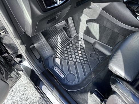 Used 2021 BMW X3 xDrive30i w/ Premium Package Essential image 23