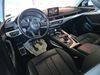 Used 2017 Audi A4 2.0T Ultra Premium FWD image 8