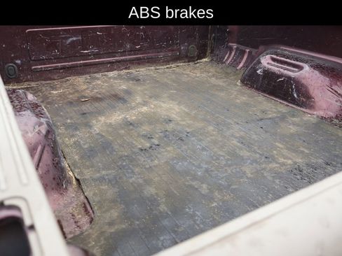 Used 2004 Ford F250 King Ranch image 6