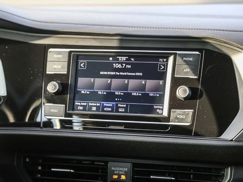 Used 2020 Volkswagen Jetta S image 18