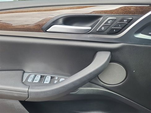 Used 2023 BMW X3 xDrive30i w/ Premium Package image 17