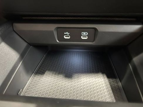 Used 2025 Honda Accord LX image 22