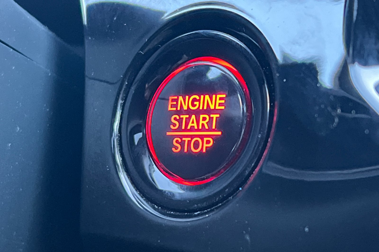 Used 2022 Honda Civic Si image 21