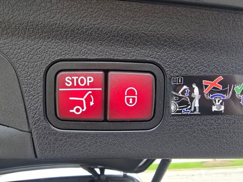 Used 2026 Mercedes-Benz GLE 350 4MATIC image 20