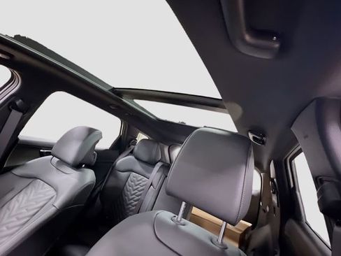 New 2026 Kia Sportage X-Line image 21