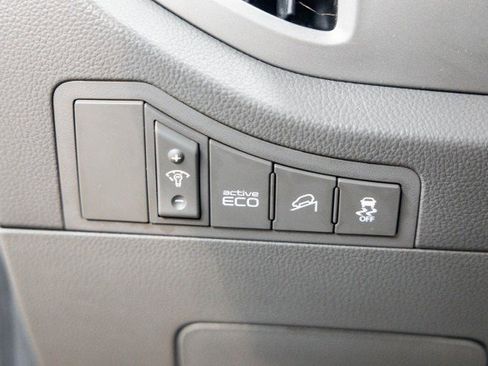 Used 2016 Kia Sportage EX image 22