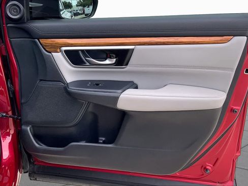 Used 2020 Honda CR-V Touring image 23