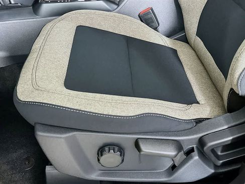 New 2025 Ford Bronco Big Bend image 32