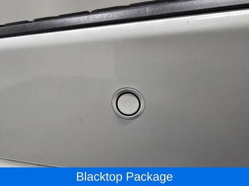 Used 2020 Dodge Durango R/T w/ Technology Group image 11