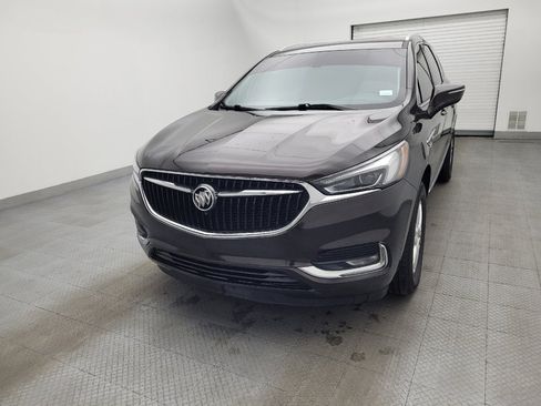 Used 2019 Buick Enclave Essence image 15