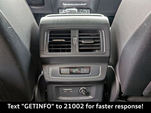 Certified 2023 Audi Q5 2.0T Premium w/ Convenience Package image 20