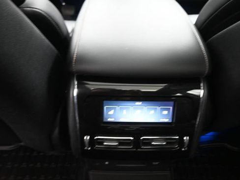 Used 2021 Lincoln Aviator Reserve w/ Equipment Group 202A AWD/4WD image 25