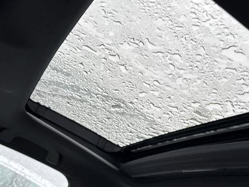 New 2026 Acura Integra A-Spec image 13