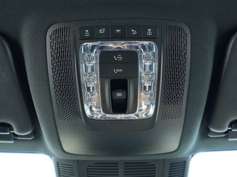 Used 2024 Mercedes-Benz GLS 450 GLS 450 image 32