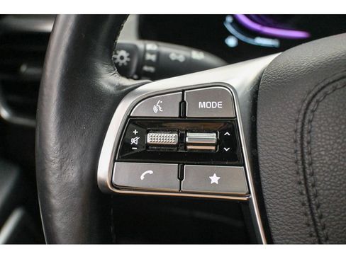 Used 2024 Kia Telluride EX X-Line AWD/4WD image 42