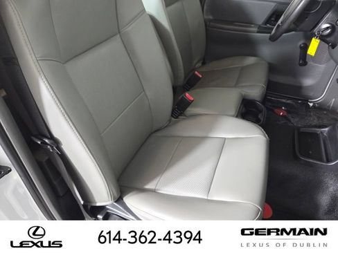 Used 2011 Ford Ranger XL RWD image 24