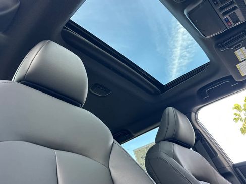 New 2026 Subaru Outback Premium image 16