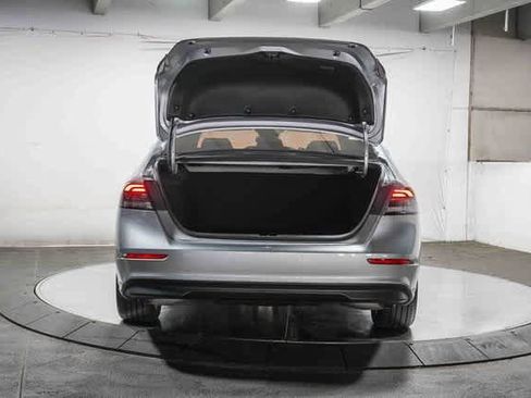 Used 2023 Honda Accord LX image 26