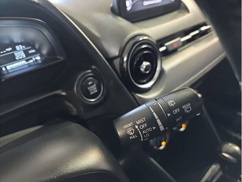 Used 2019 MAZDA CX-3 Touring w/ Preferred Equipment Package image 30