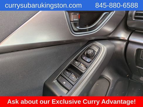 Used 2024 Subaru Impreza 2.0i Sport AWD/4WD image 26