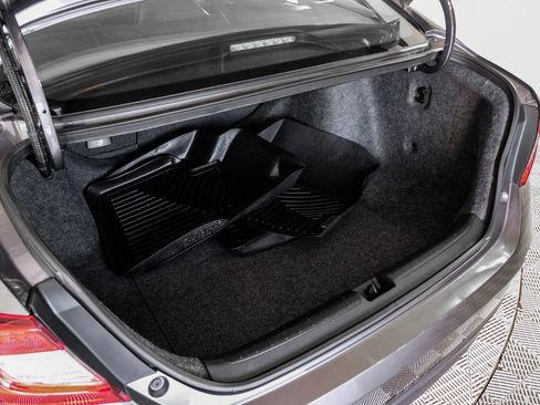 Used 2020 Honda Accord EX-L image 55