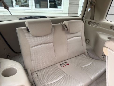 Used 2006 Toyota Highlander Sport image 26