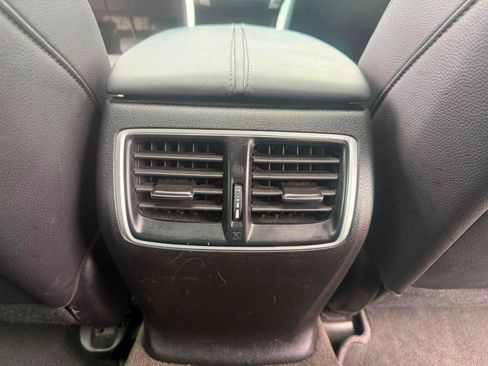 Used 2019 Acura TLX V6 FWD image 26