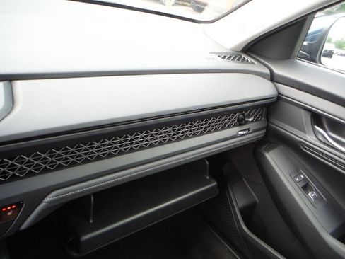 Used 2024 Honda Accord EX image 25