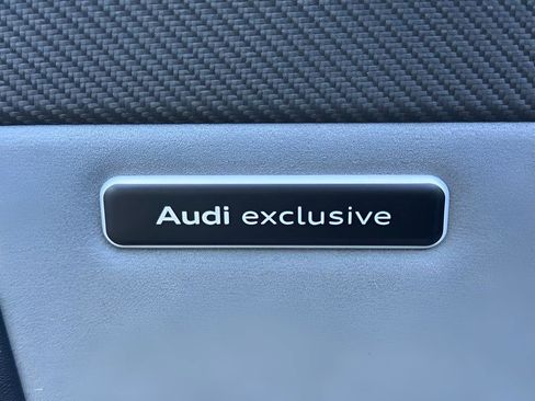 New 2026 Audi S5 Prestige AWD/4WD image 21