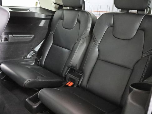 Used 2021 Volvo XC90 T8 Inscription Expression image 16