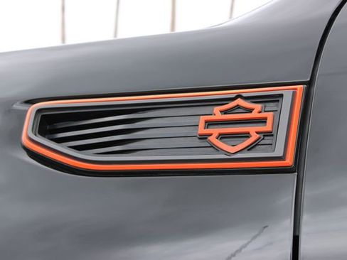 Used 2023 GMC Sierra 1500 AT4 w/ AT4 Premium Package image 19