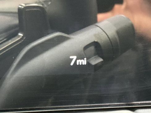 New 2027 Kia Telluride SX Prestige X-Pro image 19