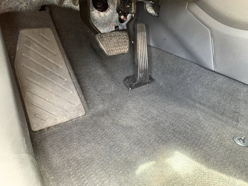 Used 2025 Lexus NX 250 FWD w/ Towing Package (2000 Lbs) image 17