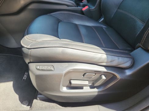 Used 2019 MAZDA CX-5 Grand Touring FWD image 12